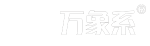 水質監測站_水質在線分析儀_水質自動監測系統_多參數水質在線監測儀_水質傳感器